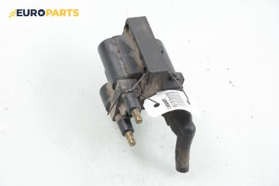 Запалителна бобина за Renault Megane Scenic (10.1996 - 12.2001) 1.6 e (JA0F), 90 к.с.