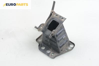 Буфер предна броня за Opel Signum Hatchback (05.2003 - 12.2008), позиция: предна, лява