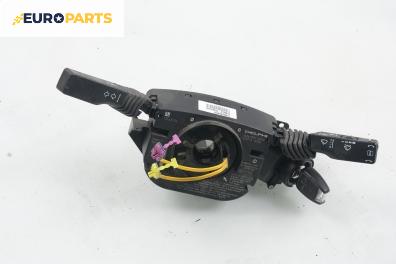 Лостчета светлини и чистачки за Opel Signum Hatchback (05.2003 - 12.2008), № GM 13162134 DL / Delphi 4536 9037 SW32