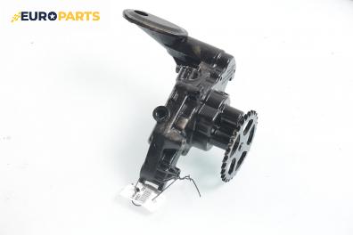 Маслена помпа за Peugeot 807 (E) (06.2002 - ...) 2.2 HDi, 128 к.с.