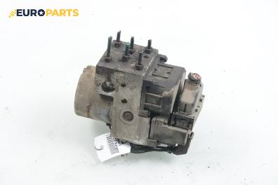 Помпа ABS за Renault Kangoo Express I (08.1997 - 02.2008)