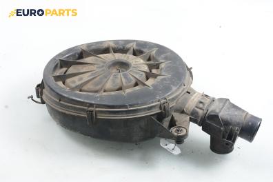 Филтърна кутия за Renault 19 I Hatchback (01.1988 - 09.1994) 1.4 (B/C532) Catalyst