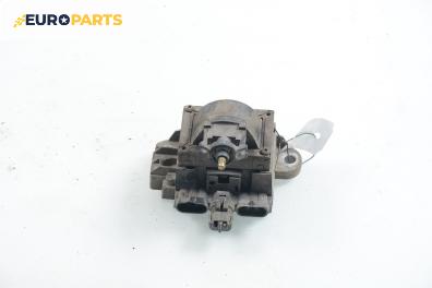 Запалителна бобина за Renault 19 I Hatchback (01.1988 - 09.1994) 1.4 (B/C532) Catalyst, 58 к.с.