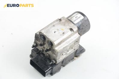 Помпа ABS за Opel Signum Hatchback (05.2003 - 12.2008), № GM 09191497 / TRW 13663901