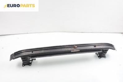 Основа броня за Peugeot 807 (E) (06.2002 - ...), позиция: предна