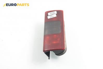 Стоп за Opel Combo Box (10.2001 - ...), товарен, позиция: дясна
