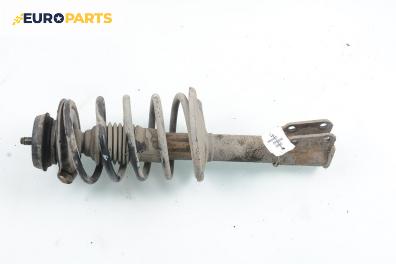 Макферсон за Renault Twingo I Hatchback (03.1993 - 10.2012), позиция: предна, лява