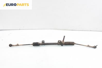 Механична рейка за Renault Twingo I Hatchback (03.1993 - 10.2012)