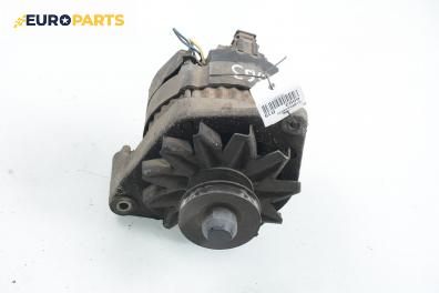 Алтернатор / генератор за Renault 19 I Hatchback (01.1988 - 09.1994) 1.4 (B/C532) Catalyst, 58 к.с.