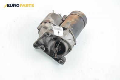 Стартер за Renault 19 I Hatchback (01.1988 - 09.1994) 1.4 (B/C532) Catalyst, 58 к.с.