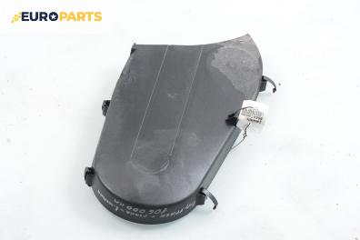 Капак ангренажен ремък за Seat Cordoba Sedan I (02.1993 - 10.1999) 1.4 i, 60 к.с.