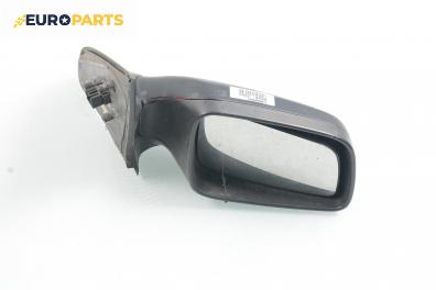 Огледало за Opel Astra G Estate (02.1998 - 12.2009), 4+1 вр., комби, позиция: дясна
