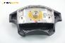 Airbag за Renault Laguna I Grandtour (09.1995 - 03.2001), комби