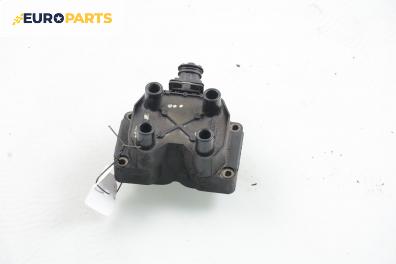 Запалителна бобина за Fiat Bravo I Coupe (1995-10-01 - 2001-10-01) 1.4 (182.AA), 80 к.с.