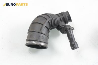 Гофриран маркуч за Opel Signum Hatchback (05.2003 - 12.2008) 2.2 DTI, 125 к.с.