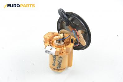 Подкачваща помпа за Opel Combo Box (10.2001 - ...) 1.3 CDTI 16V, 69 к.с.