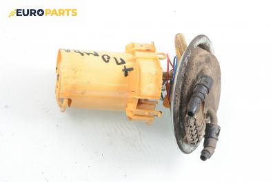 Подкачваща помпа за Opel Corsa C Hatchback (09.2000 - 12.2009) 1.3 CDTI, 70 к.с.