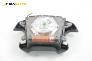 Airbag за Volvo S80 I Sedan (05.1998 - 02.2008), 4+1 вр., седан, позиция: предна