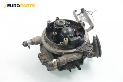 Моноинжекцион за Volkswagen Golf III Hatchback (08.1991 - 07.1998) 1.6, 75 к.с.