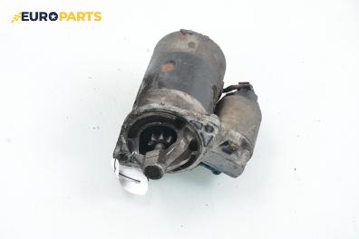 Стартер за Mitsubishi Colt V Hatchback (09.1995 - 09.2003) 1300 (CJ1A), 82 к.с.