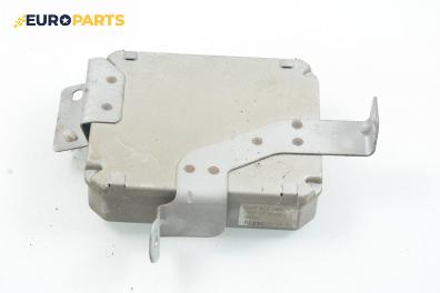 Компютър ABS за Mazda Xedos 6 Sedan (01.1992 - 10.1999), № C001 67 650B