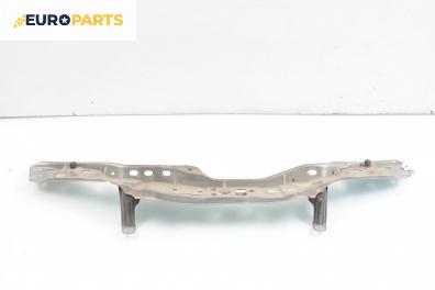 Маска горна част за Fiat Brava Hatchback (10.1995 - 06.2003)