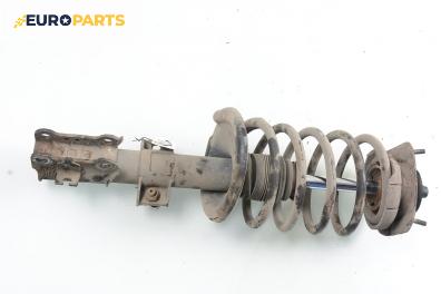 Макферсон за Volvo S80 I Sedan (05.1998 - 02.2008), седан, позиция: предна, дясна