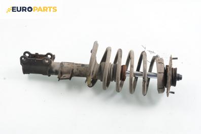 Макферсон за Volvo S80 I Sedan (05.1998 - 02.2008), седан, позиция: предна, лява