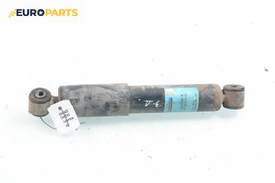 Амортисьор за Fiat Brava Hatchback (10.1995 - 06.2003), позиция: задна, дясна