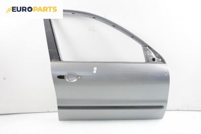 Врата за Fiat Brava Hatchback (10.1995 - 06.2003), 4+1 вр., позиция: предна, дясна