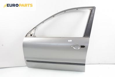 Врата за Fiat Brava Hatchback (10.1995 - 06.2003), 4+1 вр., позиция: предна, лява