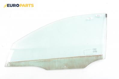 Странично стъкло за Fiat Brava Hatchback (10.1995 - 06.2003), 4+1 вр., позиция: предна, лява