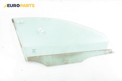 Странично стъкло за Fiat Brava Hatchback (10.1995 - 06.2003), 4+1 вр., позиция: предна, дясна