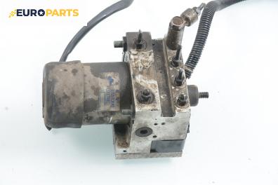 Помпа ABS за Mazda Xedos 6 Sedan (01.1992 - 10.1999)