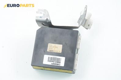 Модул за AIRBAG за Mazda Xedos 6 Sedan (01.1992 - 10.1999), №  CA09 67 7F0C