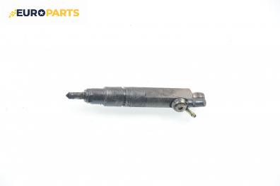 Дюза дизел за Volvo S80 I Sedan (05.1998 - 02.2008) 2.5 TDI, 140 к.с., № Bosch 0 432 193 616