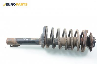 Макферсон за Skoda Felicia I Hatchback (10.1994 - 03.1998), хечбек, позиция: предна, дясна