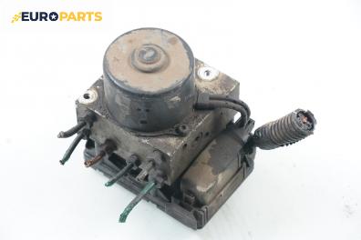 Помпа ABS за Seat Toledo I Hatchback (01.1991 - 10.1999)