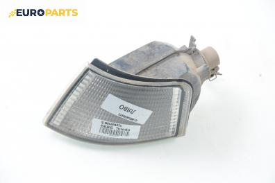 Мигач за Seat Toledo I Hatchback (01.1991 - 10.1999), хечбек, позиция: лява, Depo