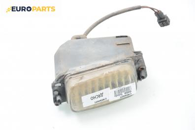 Халоген за Seat Toledo I Hatchback (01.1991 - 10.1999), хечбек, позиция: дясна