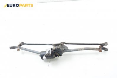 Ел. мотор за чистачките за Seat Toledo I Hatchback (01.1991 - 10.1999), хечбек