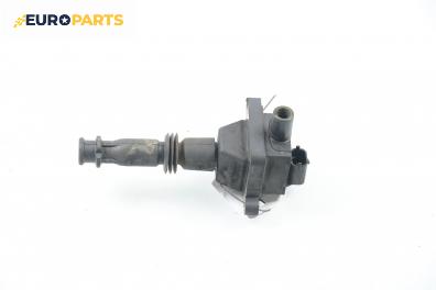 Запалителна бобина за Alfa Romeo 147 Hatchback (2000-11-01 - 2010-03-01) 1.6 16V T.SPARK ECO (937AXA1A), 105 к.с.