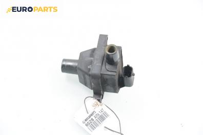 Запалителна бобина за Alfa Romeo 147 Hatchback (2000-11-01 - 2010-03-01) 1.6 16V T.SPARK ECO (937AXA1A), 105 к.с.