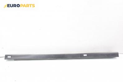 Праг за Honda Accord VI Sedan (03.1997 - 12.2003), седан, позиция: дясна