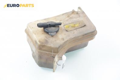 Казанче за антифриз за Hyundai Coupe Coupe Facelift (08.1999 - 04.2002) 1.6 i 16V, 107 к.с.