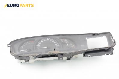 Километраж за Opel Vectra B Sedan (09.1995 - 04.2002) 2.0 DTI 16V, 101 к.с., № GM 90 569 739 JN