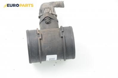 Дебитомер за Opel Vectra B Sedan (09.1995 - 04.2002) 2.0 DTI 16V, 101 к.с., № Bosch 0 281 002 180