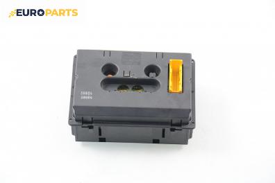 Дисплей за Opel Vectra B Sedan (09.1995 - 04.2002), № GM 90 464 729