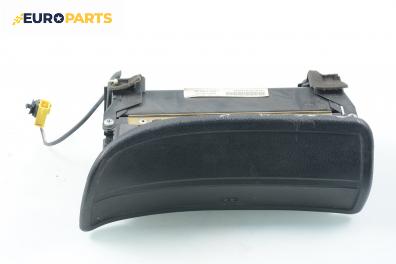 Airbag за Lancia Kappa Sedan (08.1994 - 10.2001), 4+1 вр., седан, позиция: предна