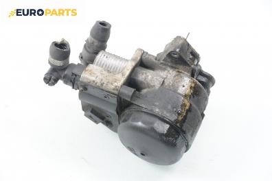 Корпус за маслен филтър за BMW 3 Series E46 Compact (06.2001 - 02.2005) 316 ti, 115 к.с.